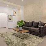 Hotel Villamarta Boutique