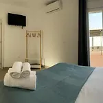 Villamarta Boutique 2* Jerez de la Frontera