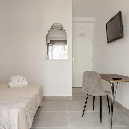 Villamarta Boutique