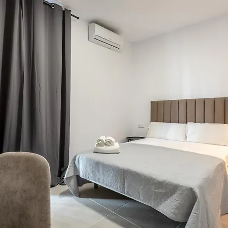 Villamarta Boutique 2*