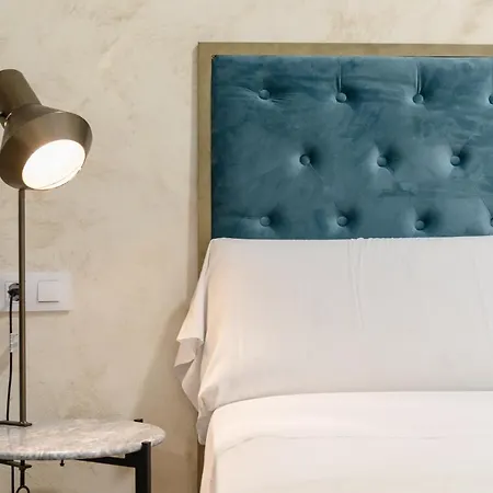 Villamarta Boutique 2*