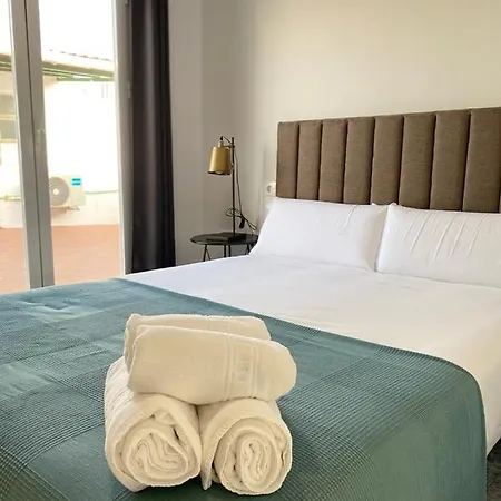 Villamarta Boutique
