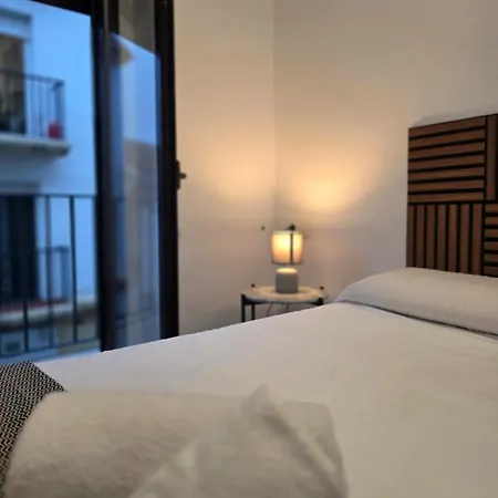 Villamarta Boutique