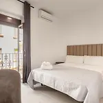 Villamarta Boutique Hotel