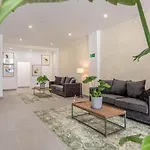 Villamarta Boutique Hotel 2*