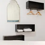 Villamarta Boutique Hotel