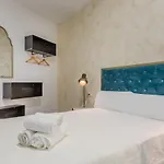 Villamarta Boutique