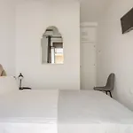 Villamarta Boutique Hotel