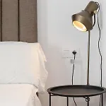Hotel Villamarta Boutique