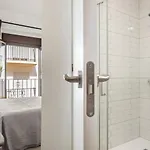 Villamarta Boutique