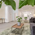 Villamarta Boutique