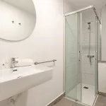 Villamarta Boutique