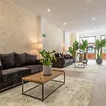 Villamarta Boutique 2*