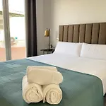Villamarta Boutique