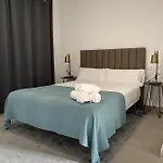 Villamarta Boutique 2* Jerez de la Frontera