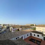 Villamarta Boutique Hotel 2*