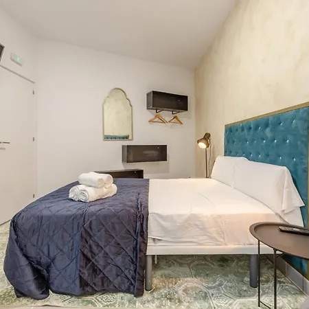 Villamarta Boutique 2*