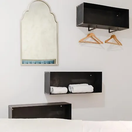 Villamarta Boutique Hotel