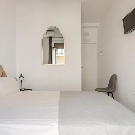 Villamarta Boutique Hotel