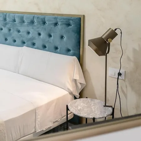 Villamarta Boutique 2*