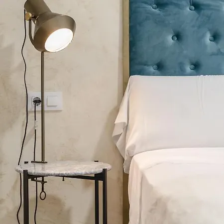 Villamarta Boutique 2* ヘレス