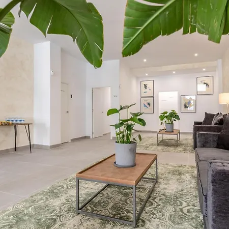 Villamarta Boutique