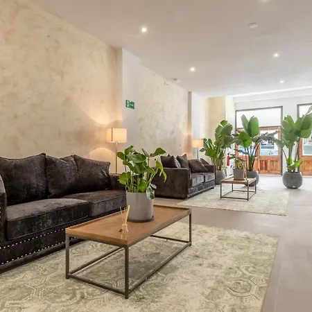 Villamarta Boutique 2*