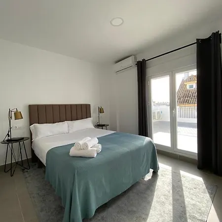 Villamarta Boutique