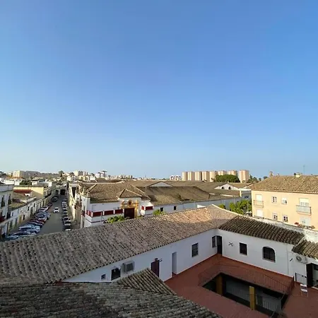 Villamarta Boutique Hotel 2*