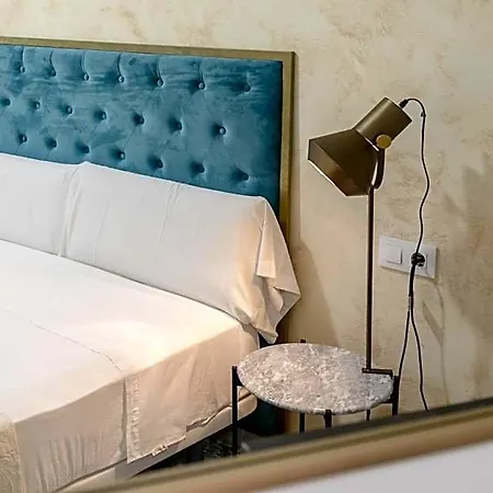 Villamarta Boutique