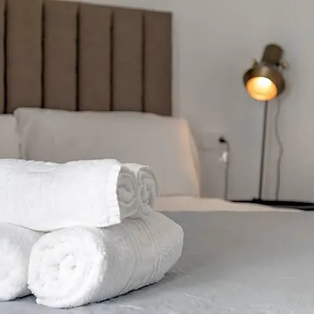 Hotel Villamarta Boutique 2*