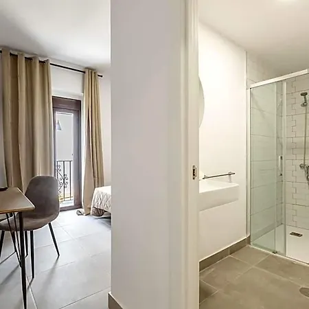 Villamarta Boutique Hotel 2*