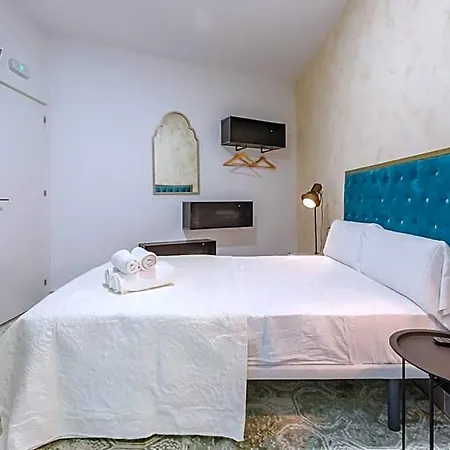 Villamarta Boutique Hotel