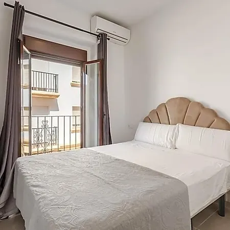 Hotel Villamarta Boutique
