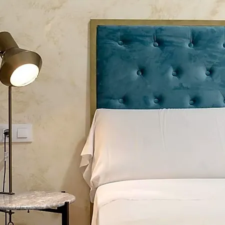 Villamarta Boutique Hotel 2*