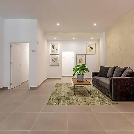 Hotel Villamarta Boutique