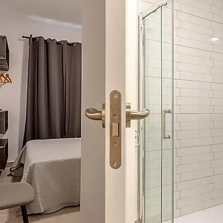 Villamarta Boutique Hotel Jerez de la Frontera