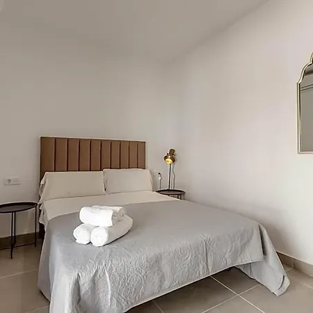 Villamarta Boutique