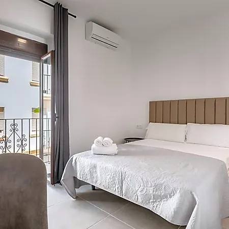 Villamarta Boutique 2*