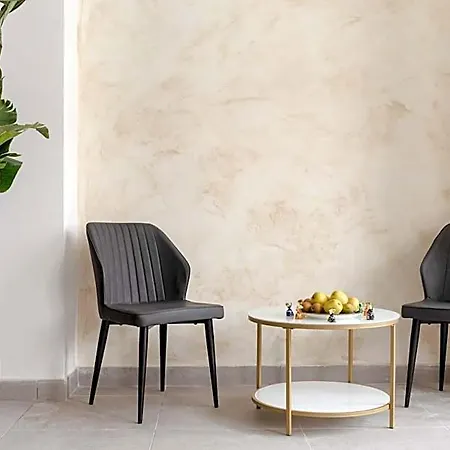 Villamarta Boutique מלון 2*