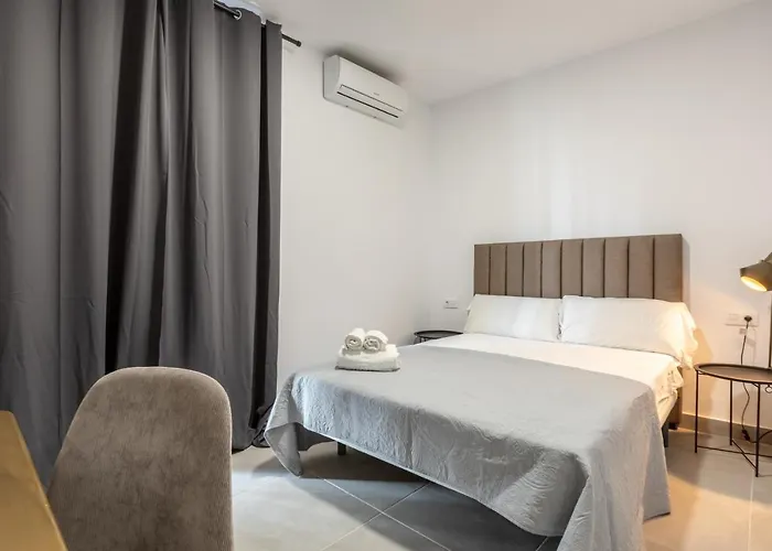 Villamarta Boutique 2*