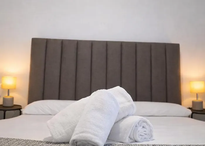 Villamarta Boutique 2*