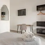 Villamarta Boutique Hotell