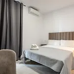 Villamarta Boutique 2*