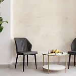 Villamarta Boutique Hotell Jerez de la Frontera