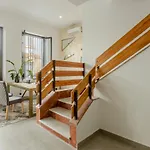 Villamarta Boutique 2* Jerez de la Frontera