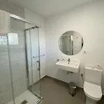 Villamarta Boutique Hotell 2*