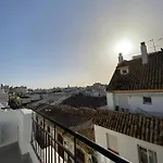 Villamarta Boutique Jerez de la Frontera