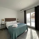 Villamarta Boutique