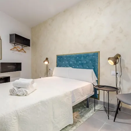 Villamarta Boutique Ξενοδοχείο